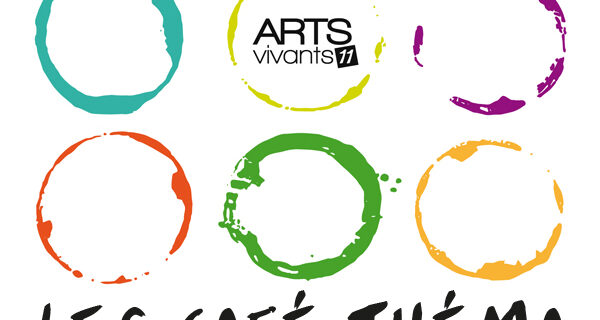 Formation des acteurs culturels : de nouveaux outils à votre service !