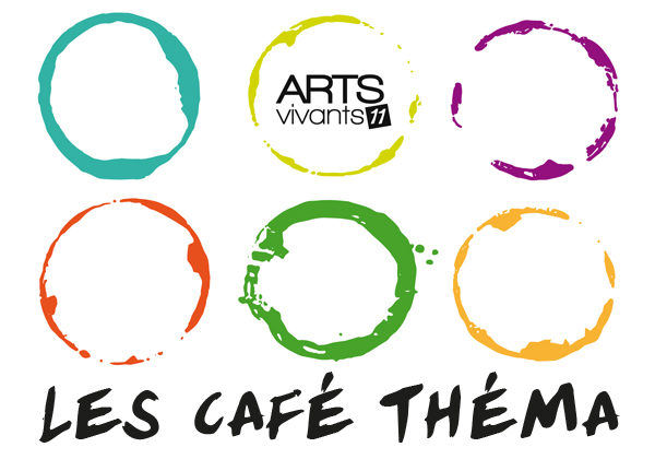 Formation des acteurs culturels : de nouveaux outils à votre service !