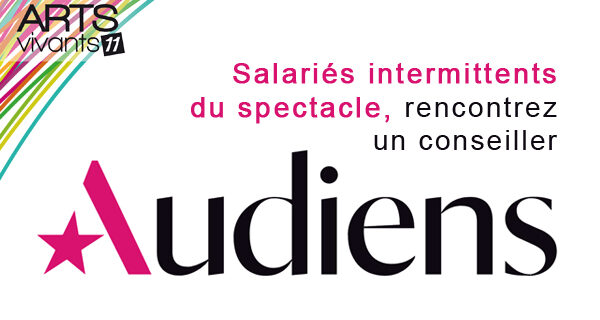 La retraite, ça se prépare aujourd’hui !