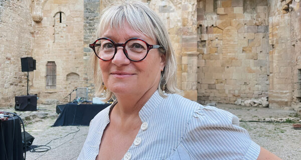 Re-connexion-s : l’art contemporain en partage